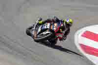 May-2023;motorbikes;no-limits;peter-wileman-photography;portimao;portugal;trackday-digital-images